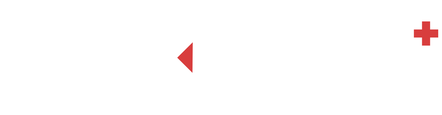 CNC Tech Plus Logo